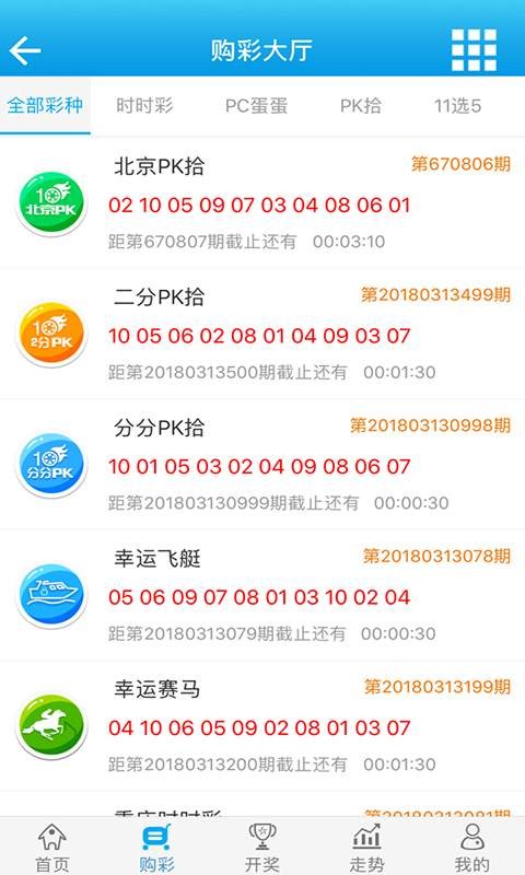 王中王白姐欲錢一肖中特，揭秘背后的秘密與策略，揭秘王中王白姐預(yù)測特肖背后的秘密與策略