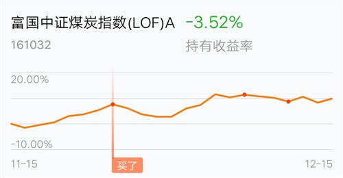 鋼鐵行業(yè)未來展望，探討鋼鐵價格在2023年的走勢是漲還是跌？，鋼鐵行業(yè)未來展望，2023年鋼鐵價格走勢預測及漲跌分析