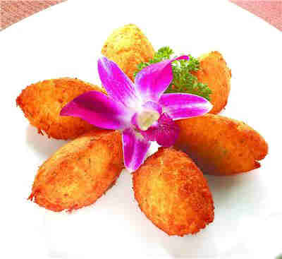 澳門六和合開獎(jiǎng)結(jié)果，探索與解析，澳門六和合開獎(jiǎng)結(jié)果解析與探索