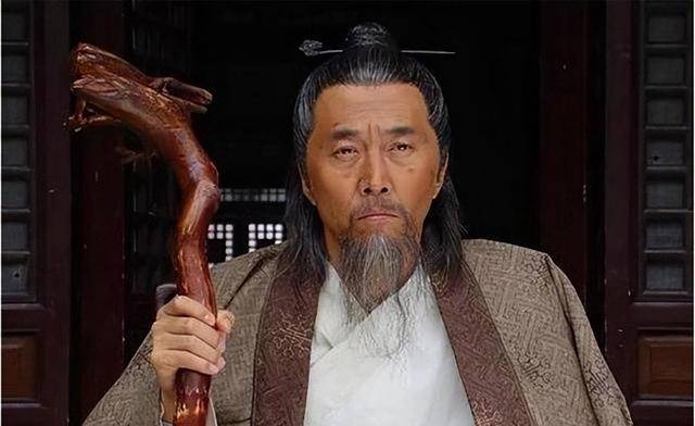 揭秘劉伯溫四象必中一肖的神秘預(yù)測(cè)，劉伯溫四象預(yù)測(cè)揭秘，神秘生肖預(yù)測(cè)揭秘