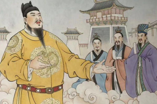 揭秘劉伯溫與欲錢詩中的生肖之謎——猜一肖，揭秘劉伯溫與生肖之謎，揭秘欲錢詩中隱藏的生肖秘密——生肖預(yù)測揭曉
