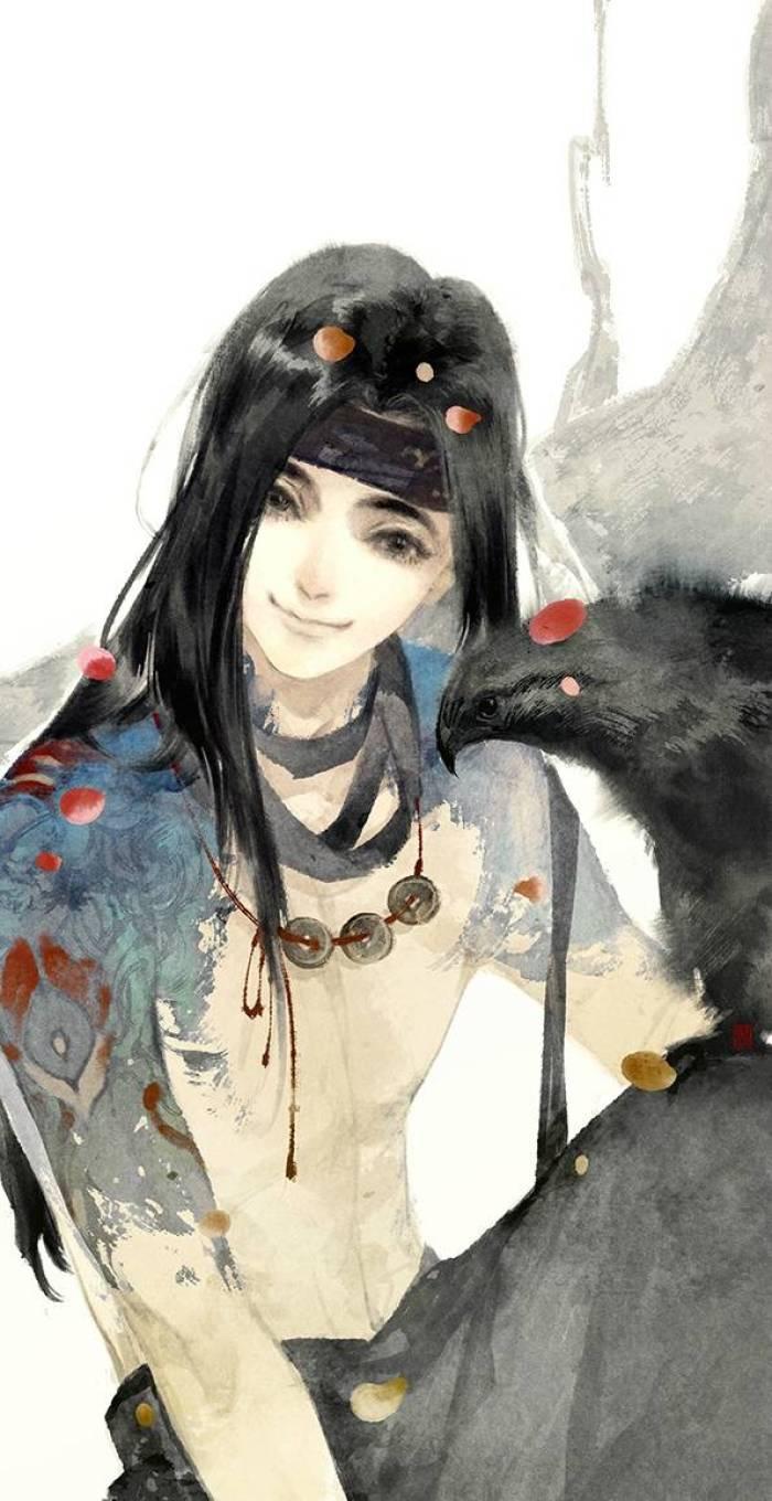 醉逍遙澳門六開獎結(jié)果，探索彩票背后的奧秘，醉逍遙澳門六開獎結(jié)果揭秘，彩票背后的神秘奧秘探索