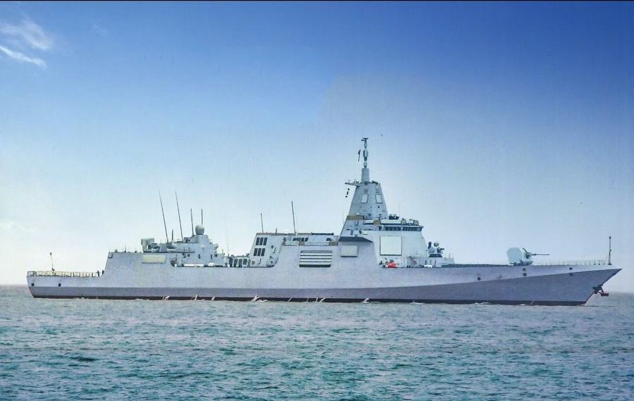 中國(guó)海軍現(xiàn)役艦艇的力量與榮耀，中國(guó)海軍現(xiàn)役艦艇的力量與榮耀展示