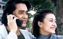 湯鎮(zhèn)宗與劉蓓聯(lián)袂主演的電視劇，經(jīng)典角色的魅力與演技的碰撞，湯鎮(zhèn)宗與劉蓓聯(lián)袂演繹，經(jīng)典角色魅力與演技的碰撞之旅