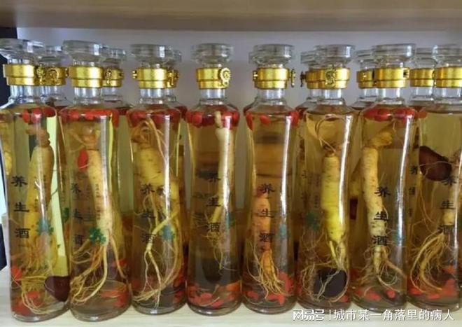 一喝就硬的壯陽酒配方，古老的秘方與現(xiàn)代養(yǎng)生之道，古老秘方壯陽酒，一飲即效，融合現(xiàn)代養(yǎng)生之道