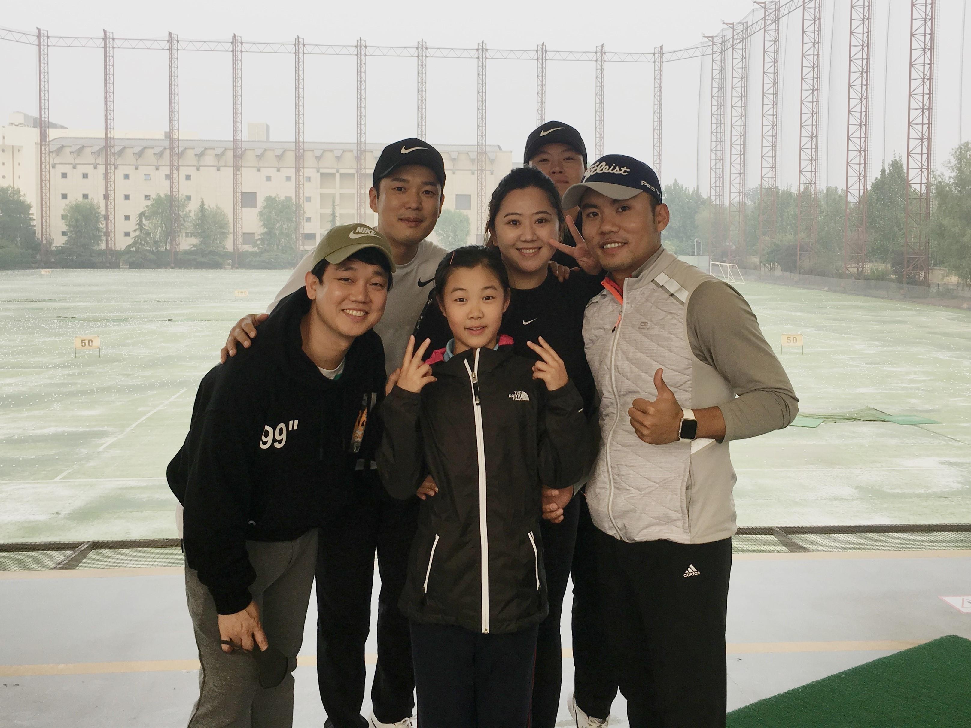 二肖一碼，揭秘背后的奧秘與探索無限可能，二肖一碼揭秘，奧秘探索與無限可能