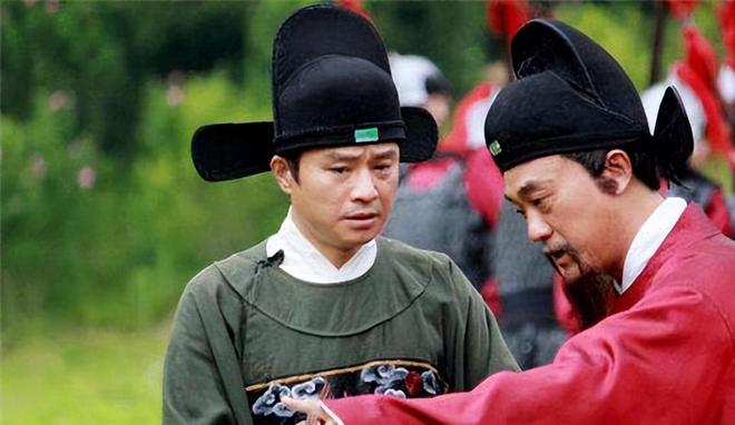 尋找劉伯溫，打一生肖——揭秘生肖傳奇與歷史文化，揭秘劉伯溫尋找之旅，生肖傳奇與歷史文化探秘