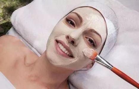 真實有效的全身美白方法，全方位美白攻略，全方位真實有效的全身美白攻略