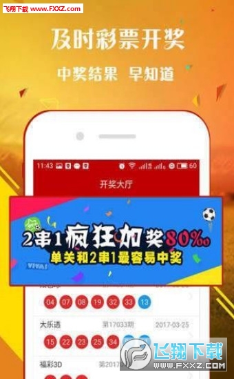 王中王一肖網(wǎng)站是什么——深度解析，王中王一肖網(wǎng)站深度解析，探索其真實身份與特性