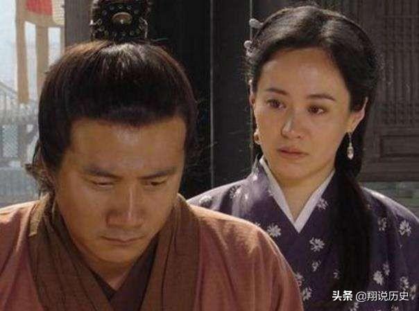 劉伯溫四肖選一碼的小說