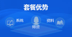 2025新奧正版資料免費(fèi)提供，全面解析與深度探索，2025新奧正版資料全面解析與深度探索，免費(fèi)提供的獨(dú)家資源