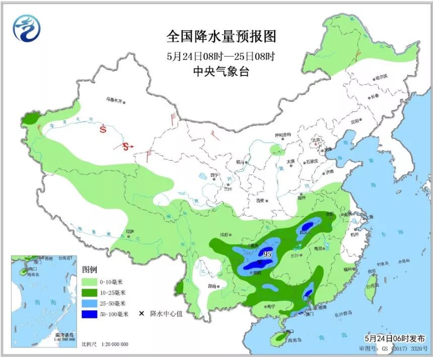 廬江天氣，全面解析當(dāng)前與未來氣象狀況，廬江天氣詳解，當(dāng)前氣象及未來趨勢(shì)分析