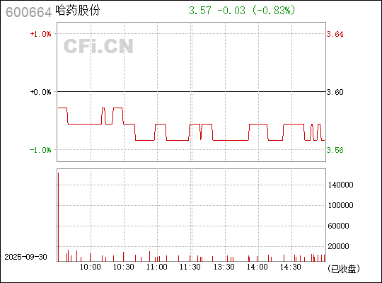 探索數(shù)字世界中的寶藏，揭秘股票代碼600664背后的故事，揭秘?cái)?shù)字寶藏，股票代碼600664背后的故事探索