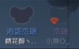 GC突然抽出來(lái)，原因解析與優(yōu)化策略，GC突然抽出的原因解析及優(yōu)化策略