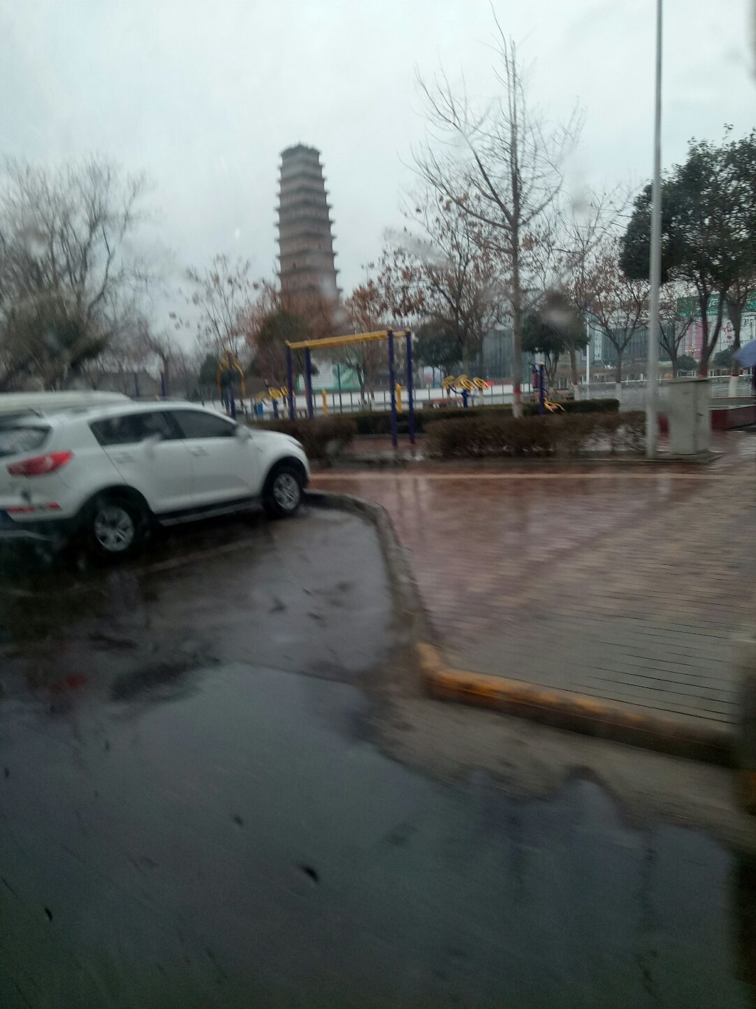 蒲城天氣預(yù)報(bào)，掌握最新氣象信息，應(yīng)對(duì)天氣變化，蒲城天氣預(yù)報(bào)，最新氣象信息一覽應(yīng)對(duì)天氣變化