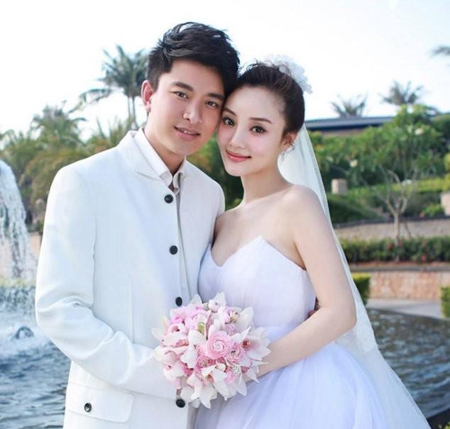 賈乃亮和李小璐為什么離婚？深度解析背后的原因，賈乃亮與李小璐離婚內(nèi)幕揭秘，深度探究背后原因