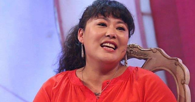 演員李菁菁現(xiàn)狀，演藝之路的嶄新篇章，演員李菁菁現(xiàn)狀，演藝之路開(kāi)啟嶄新篇章