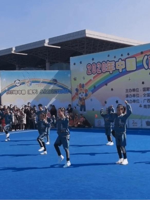 澳門最新開獎結(jié)果 2023年回顧與展望，澳門最新開獎結(jié)果，回顧2023年，展望未來發(fā)展