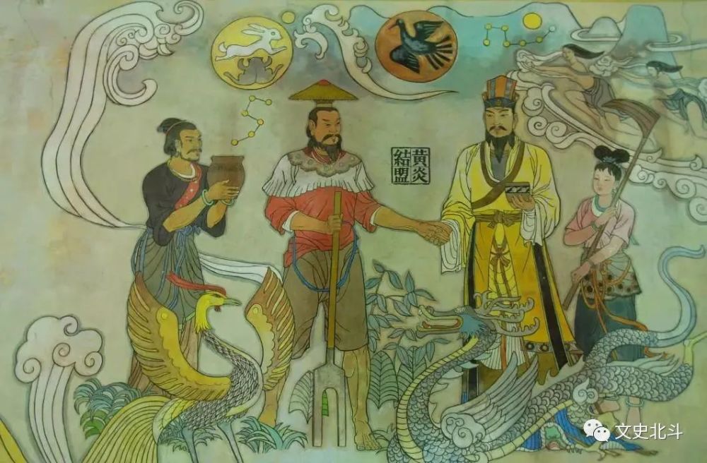 澳門一碼一肖預(yù)測，揭秘真相與準(zhǔn)確性探討，澳門一碼一肖預(yù)測揭秘，真相與準(zhǔn)確性大探討