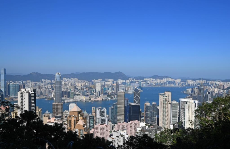 香港澳門資料大全——探索兩地的歷史、文化與社會，香港澳門大全，歷史、文化與社會的深度探索
