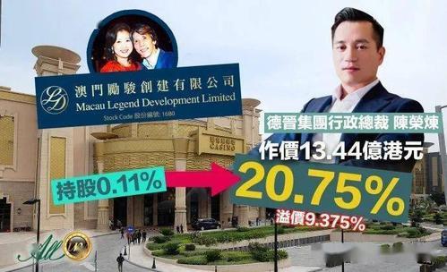 澳門一碼一肖一持一中，探索與解析，澳門一碼一肖一持一中，深度探索與解析