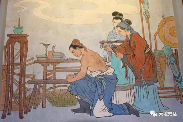揭秘劉伯溫四肖三期內(nèi)出一期——探尋神秘預(yù)言背后的真相，劉伯溫四肖三期預(yù)言真相揭秘，探尋神秘預(yù)言背后的秘密