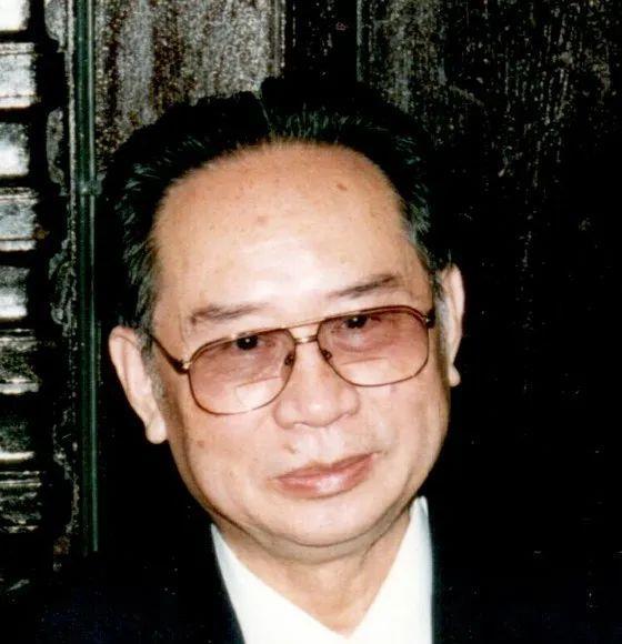 澳門六和最快開獎(jiǎng)結(jié)果，揭秘彩票背后的秘密，澳門六和彩票開獎(jiǎng)結(jié)果揭秘，探尋背后秘密，快速了解最新開獎(jiǎng)動(dòng)態(tài)