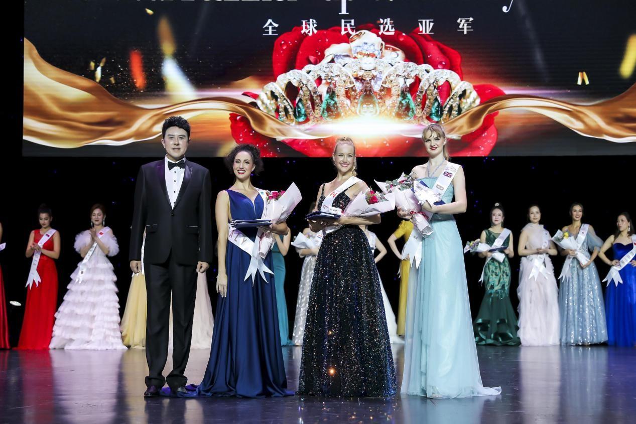 澳門六開獎結(jié)果2020年回顧與解析，澳門六開獎結(jié)果回顧與解析，2020年數(shù)據(jù)深度解讀