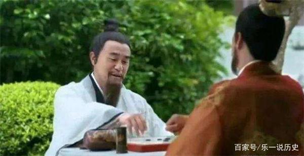 劉伯溫與生肖傳奇，揭秘四不像一肖中特背后的神秘故事，劉伯溫與生肖傳奇，揭秘四不像一肖的神秘故事