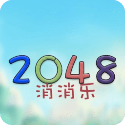 正版澳門-傳真，探索真實(shí)與合法的網(wǎng)絡(luò)娛樂(lè)世界，正版澳門，真實(shí)合法網(wǎng)絡(luò)娛樂(lè)世界的探索之旅