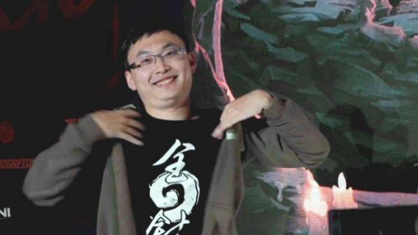揭秘最準(zhǔn)的一肖，探尋生肖預(yù)測的真諦，揭秘最準(zhǔn)生肖預(yù)測，探尋生肖真諦的奧秘