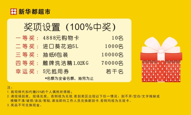 管家婆彩票中獎(jiǎng)秘籍