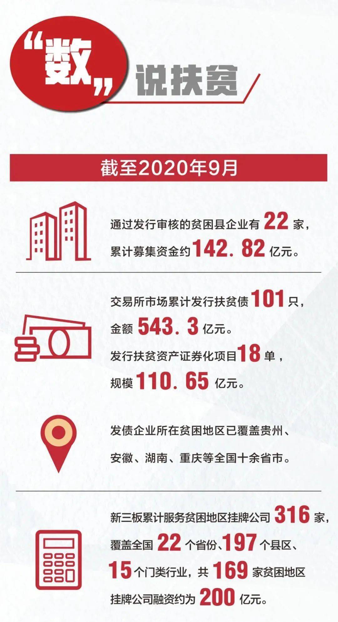 跑狗圖8888精準(zhǔn)正版
