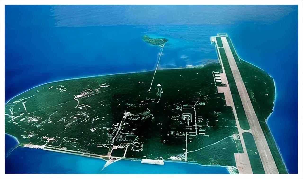 南海是否完全屬于中國，歷史、地理與法律的探討，南海歸屬爭議，歷史、地理與法律的深度探討