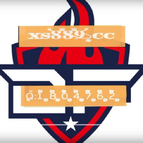 一肖一碼三中三，揭秘背后的奧秘與策略，揭秘一肖一碼三中三的奧秘與策略之道