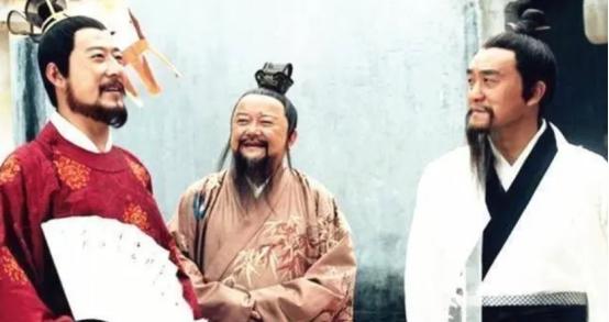 揭秘劉伯溫四不像中特一肖的奧秘，劉伯溫四不像生肖之謎揭曉，揭秘中特一肖的奧秘