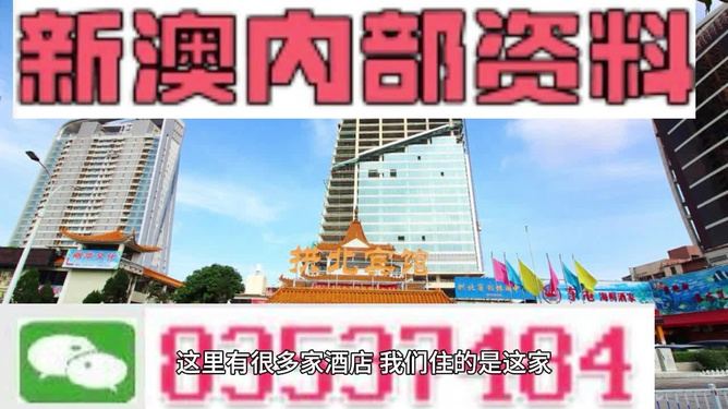 新澳正版資料免費提供，全面解析與深度探索，新澳正版資料全面解析與深度探索，免費提供的指南