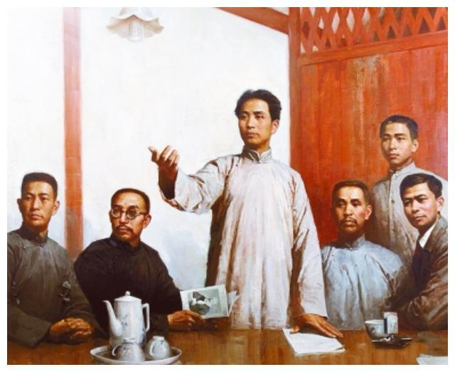 劉伯溫必中一肖論壇，探索古代智慧與現(xiàn)代預(yù)測(cè)的魅力，劉伯溫必中一肖論壇，古今智慧交匯，探索預(yù)測(cè)魅力