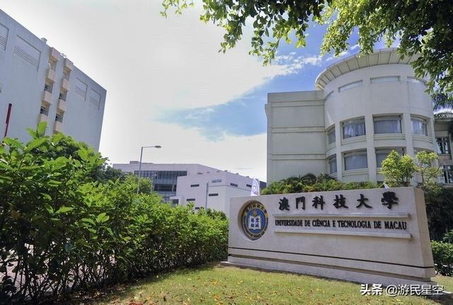 澳門三中三100%的資料三中三