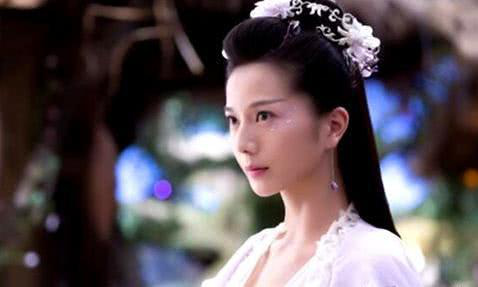白冰個人資料簡介，男網(wǎng)紅背后的女神老婆，揭秘男網(wǎng)紅背后的女神老婆，白冰個人資料簡介
