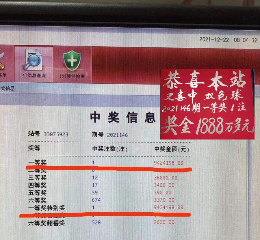 關(guān)于224558王中王平特一肖C的全方位解析，關(guān)于數(shù)字王中王平特一肖C的全方位解析