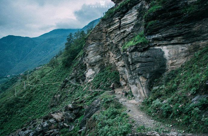云南旅游景點(diǎn)大全介紹，云南旅游勝地全景指南