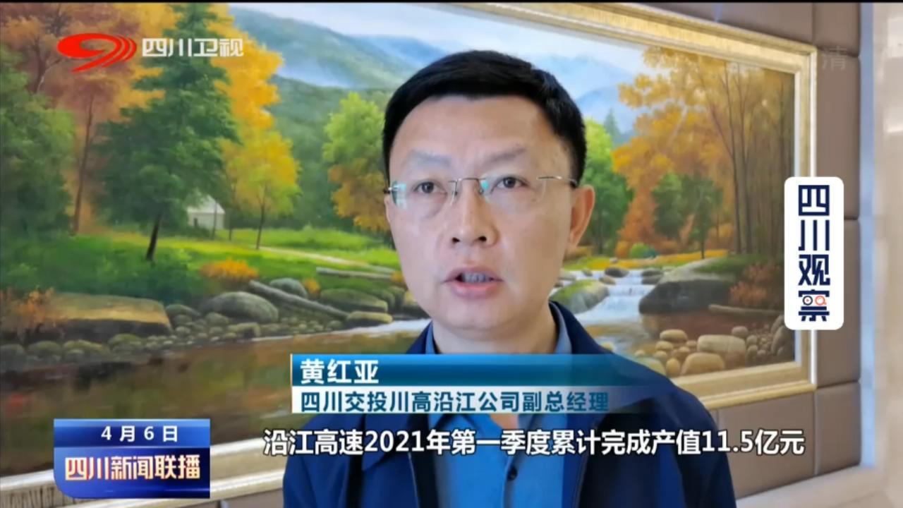 重磅福利2025全年資料免費大全——一站式獲取所有你需要的知識，重磅福利，2025全年資料一站式免費獲取，知識大全免費分享！