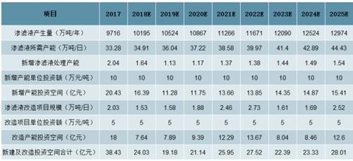 2025精準資料免費大全——一站式獲取你所需要的信息資源，2025精準資料大全，一站式獲取免費信息資源