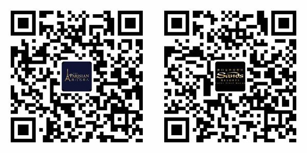 澳門最快開獎六盒寶典，揭秘彩票秘密，引領(lǐng)你走向成功之路，澳門彩票開獎寶典揭秘，引領(lǐng)成功之路的六盒秘籍