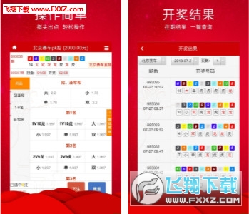 王中王三肖必出一肖，深度解析與探索，王中王三肖必出一肖，深度解析與探索揭秘