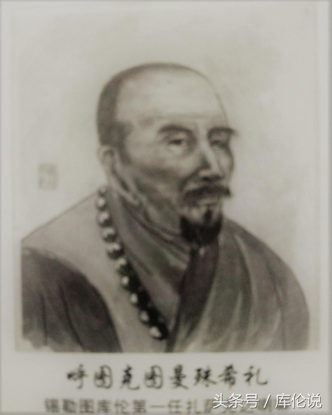關于49圖庫圖片資料的探討及其在2025年的展望，49圖庫圖片資料探討及2025年展望