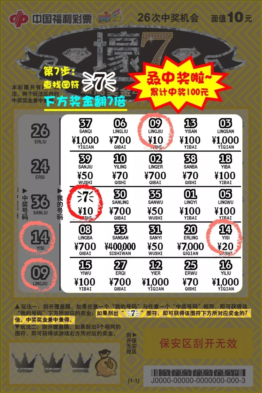 新奧門一碼中獎(jiǎng)圖，揭秘彩票背后的秘密與策略，揭秘新奧門一碼中獎(jiǎng)圖，彩票背后的秘密與策略解析