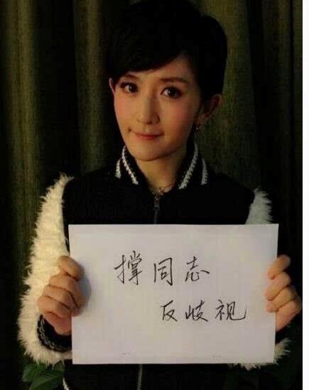 許凱個人資料簡介學(xué)歷，一位備受矚目的年輕演員的成長之路，許凱，年輕演員的成長之路與個人資料簡介學(xué)歷曝光