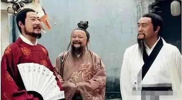 劉伯溫先生一肖中平特，傳奇人物與神秘預(yù)測的背后故事，劉伯溫傳奇，神秘預(yù)測背后的故事與一肖中平特傳奇人物揭秘